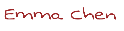 UX & Web Design | Taipei Asia